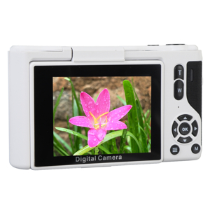 2214240168112-2