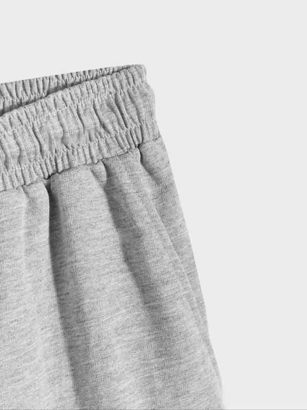 4-Pack Men's Retro Streetwear Graphic Shorts, Trendy Urban Graffiti Style, Soft Breathable Premium Fabric, Ideal for Street Fashion Enthusiasts & Casual Wear Fans, Daily Leisure, Outdoor Activities & Trendy Looks Celebrating Bold City Vibes