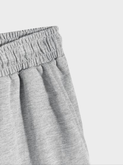 4-Pack Men's Retro Streetwear Graphic Shorts, Trendy Urban Graffiti Style, Soft Breathable Premium Fabric, Ideal for Street Fashion Enthusiasts & Casual Wear Fans, Daily Leisure, Outdoor Activities & Trendy Looks Celebrating Bold City Vibes