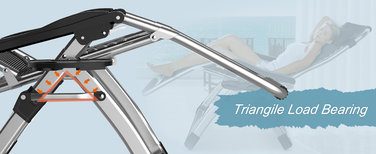 Cuna Plegable para Adultos