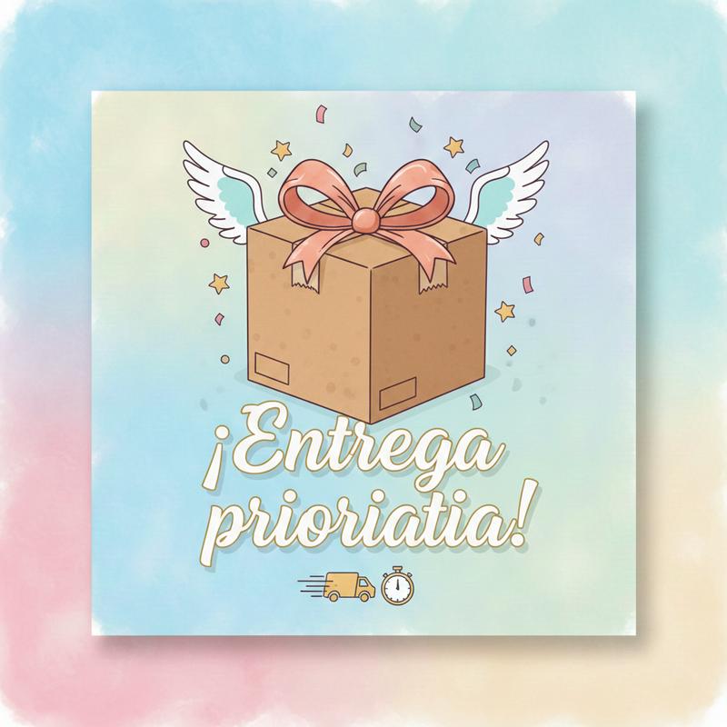 Paquete de cupones para camisetas informales mexicanas estampadas, úsalo ahora, envío rápido.