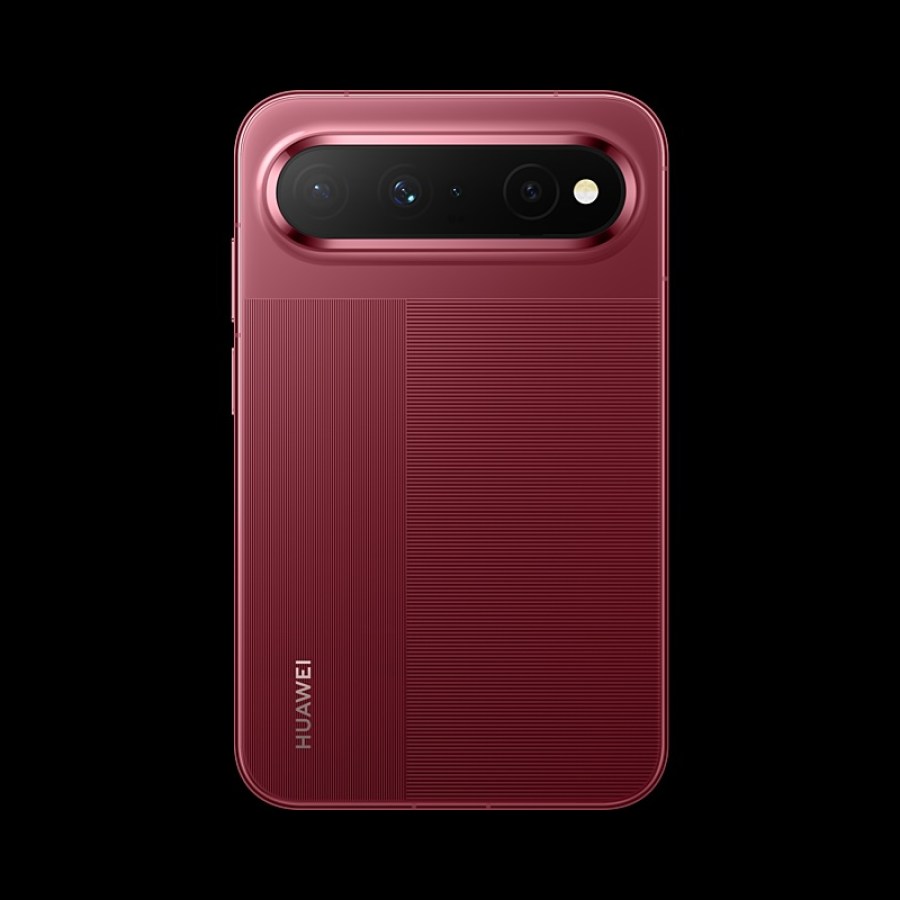 HW Pura X View, pantalla panorámica 16:9.5, batería de 7000mAh