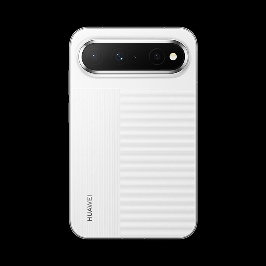 HW Pura X View, pantalla panorámica 16:9.5, batería de 7000mAh
