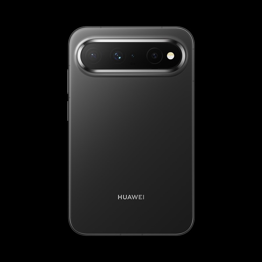 HW Pura X View, pantalla panorámica 16:9.5, batería de 7000mAh
