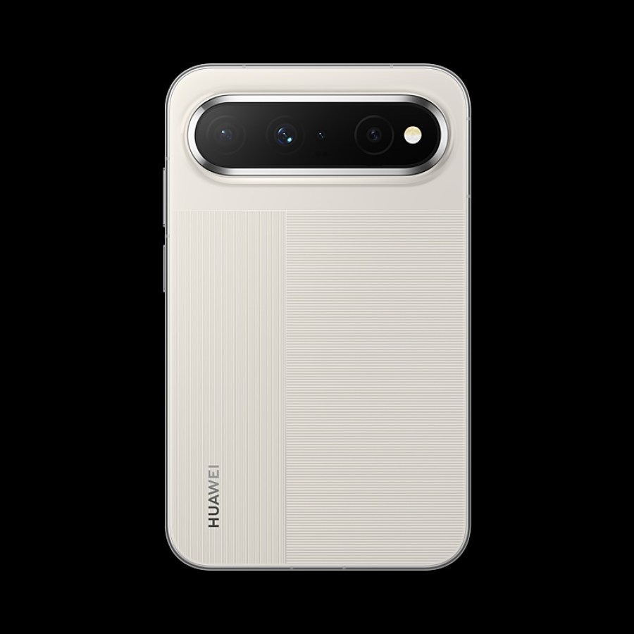 HW Pura X View, pantalla panorámica 16:9.5, batería de 7000mAh