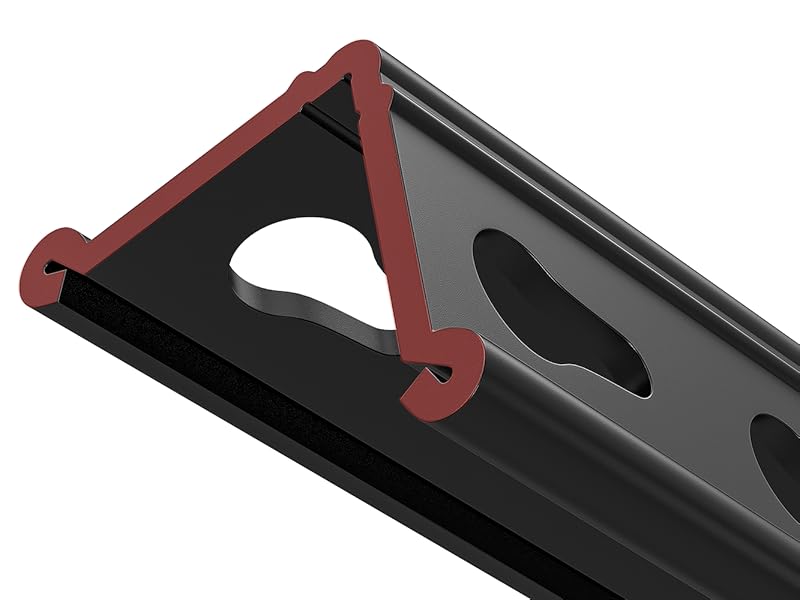 Rolled Edge