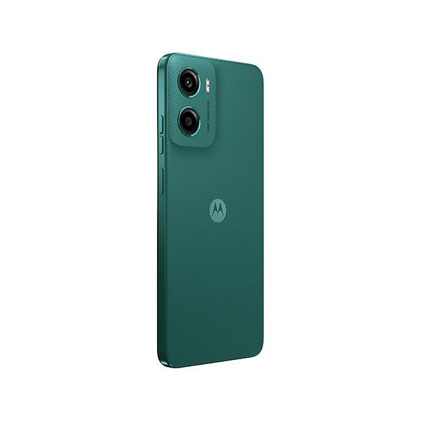 Motorola Moto G05 4GB RAM 64GB Verde