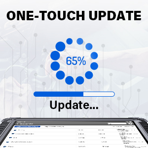 Free Update for 2 Years