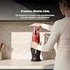 Licuadora Personal Compacta Ninja® Fit™ con Vaso de 473 mL, 700 W