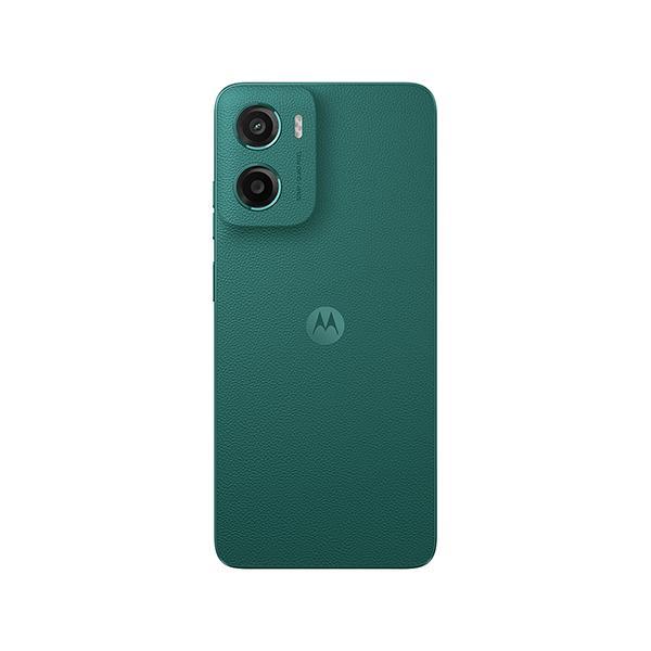 Motorola Moto G05 4GB RAM 64GB Verde