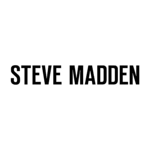 Steve Madden, bolsa mujer, zapatos mujer, moda, fashion, bolsa vestir, tenis mujer