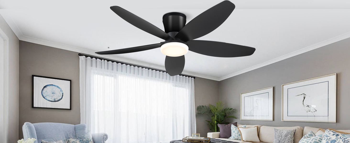 ceiling fan