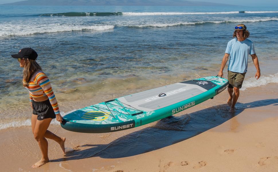 suncorp sup