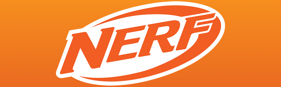 Nerf