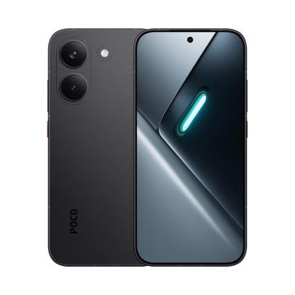 POCO X8 Pro | Con regalo exclusivo | Procesador Dimensity 8500-Ultra | Batería de 6500mAh (típ) con HyperCharge de 100W | Pantalla AMOLED ultrabrillante de 1.5K y 120Hz | Cámara Sony IMX882 de 50MP con OIS | Resistencia al polvo y al agua IP68