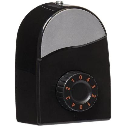 Ventilador De Techo Loco Mytek De 18 Pulgadas Metal