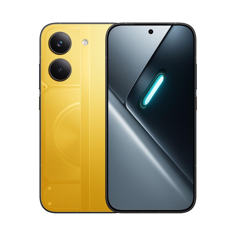 POCO X8 Pro | Con regalo exclusivo | Procesador Dimensity 8500-Ultra | Batería de 6500mAh (típ) con HyperCharge de 100W | Pantalla AMOLED ultrabrillante de 1.5K y 120Hz | Cámara Sony IMX882 de 50MP con OIS | Resistencia al polvo y al agua IP68