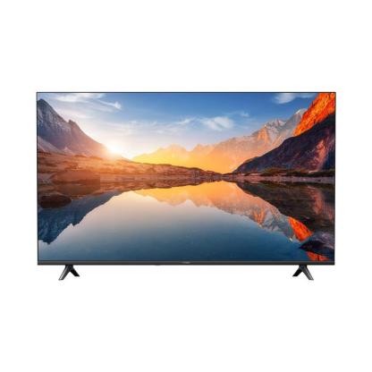 XIAOMI TV A 43 2026 | Google TV | Diseño Elegante con Bisel Ultrafino | Dolby Audio DTS:X + DTS Virtual:X1 | Voice Control