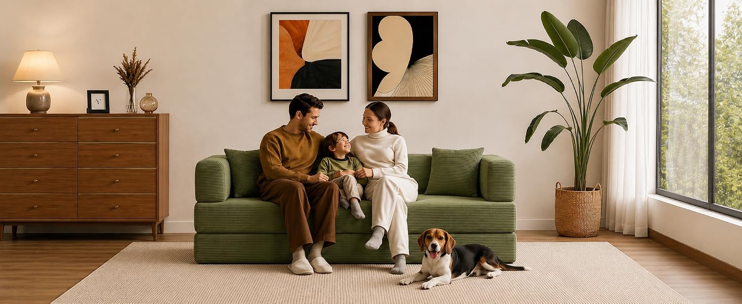 sofa