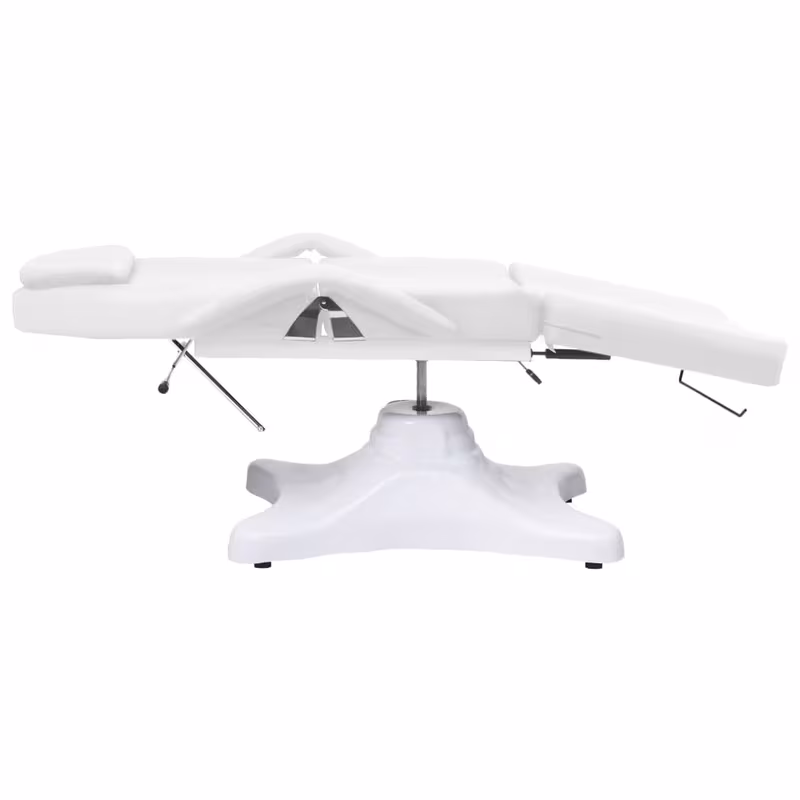     de masaje belleza salón tratamiento facial   de piel tatuajes perforaciones   cama de cosmética silla acolchada   Detalles del producto 2