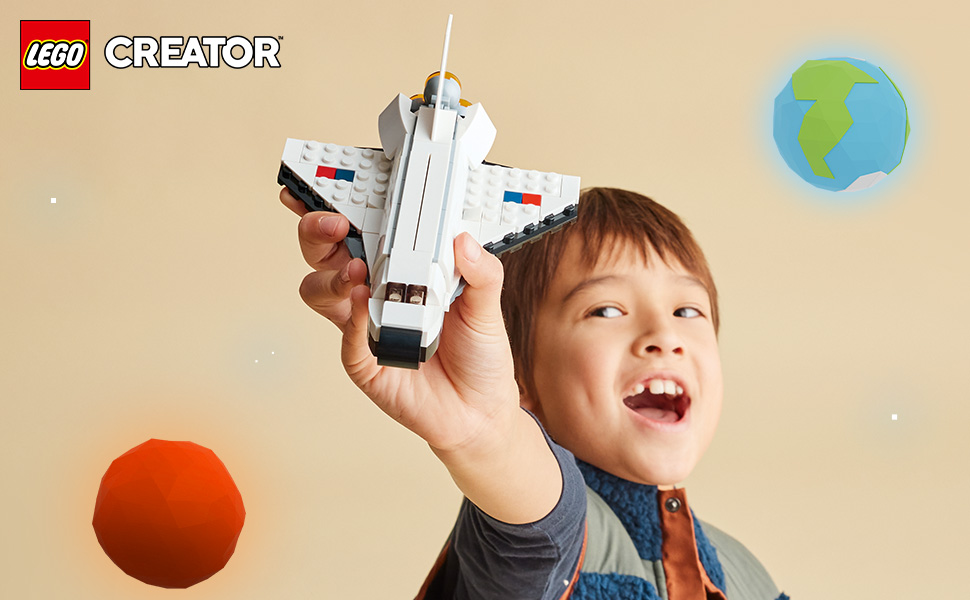 31134_Creator 3in1