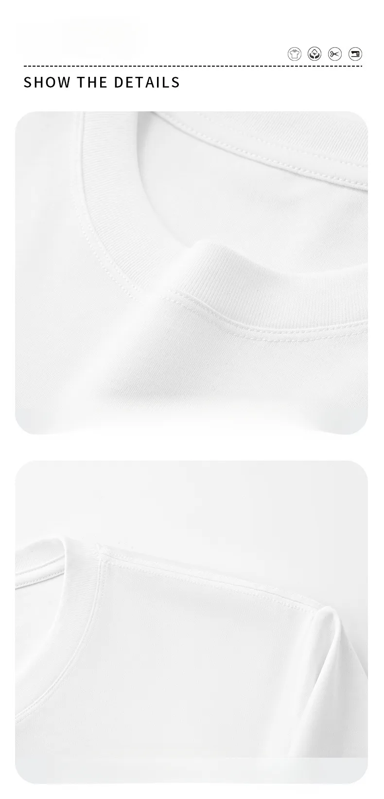 Promoción de tiempo limitado de 8 piezas: Paquete de cupones para camisetas casuales estampadas de estilo mexicano — Uso inmediato, envío rápido.