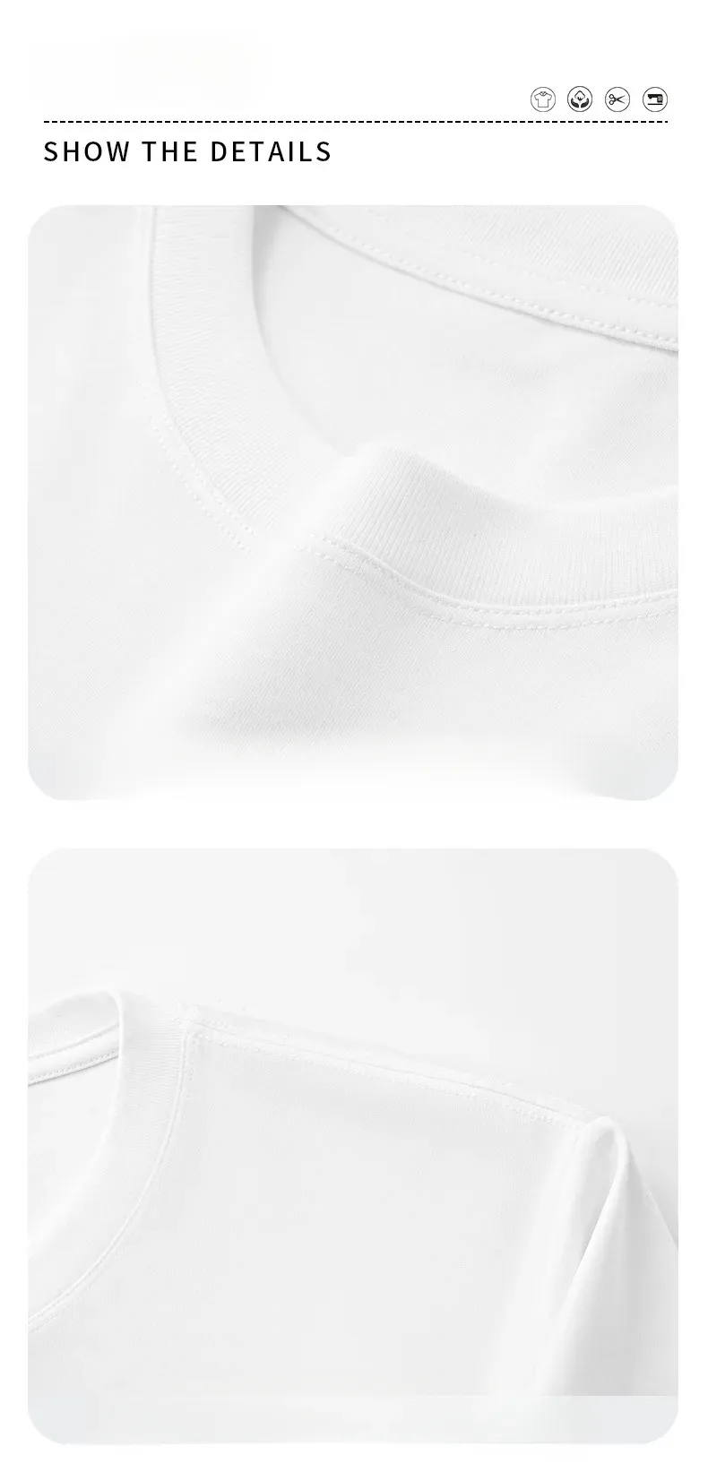 Promoción de tiempo limitado de 8 piezas: Paquete de cupones para camisetas casuales estampadas de estilo mexicano — Uso inmediato, envío rápido.