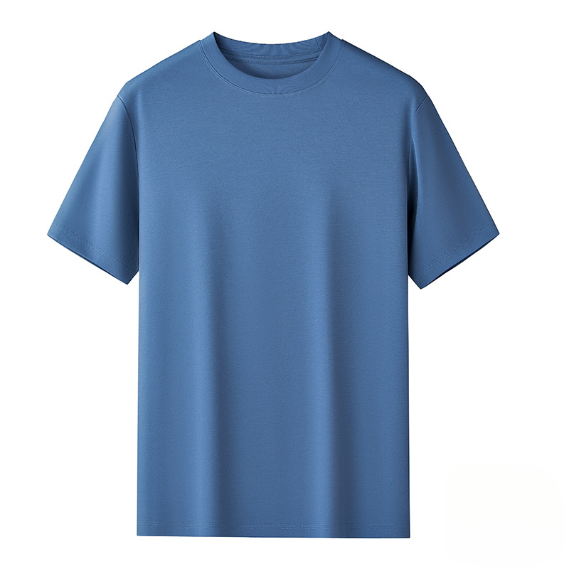 Promoción de tiempo limitado de 8 piezas: Paquete de cupones para camisetas casuales estampadas de estilo mexicano — Uso inmediato, envío rápido.