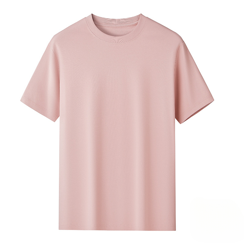 Promoción de tiempo limitado de 8 piezas: Paquete de cupones para camisetas casuales estampadas de estilo mexicano — Uso inmediato, envío rápido.