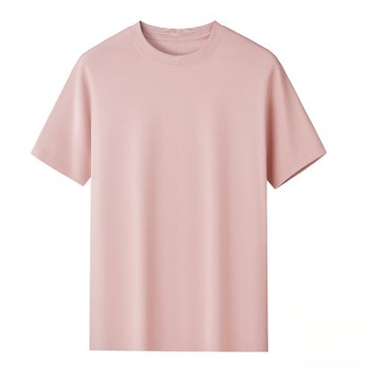 Promoción de tiempo limitado de 8 piezas: Paquete de cupones para camisetas casuales estampadas de estilo mexicano — Uso inmediato, envío rápido.