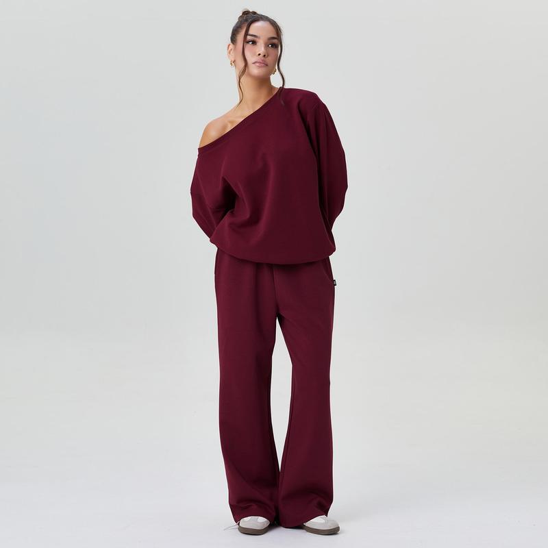 KatchMe faldas-pantalón de mezclilla para mujer con diseño en capas, cintura alta y bajo sin rematar; conjuntos de moda urbana elegantes; pantalones cortos de verano versátiles para mujer