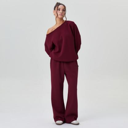 KatchMe faldas-pantalón de mezclilla para mujer con diseño en capas, cintura alta y bajo sin rematar; conjuntos de moda urbana elegantes; pantalones cortos de verano versátiles para mujer