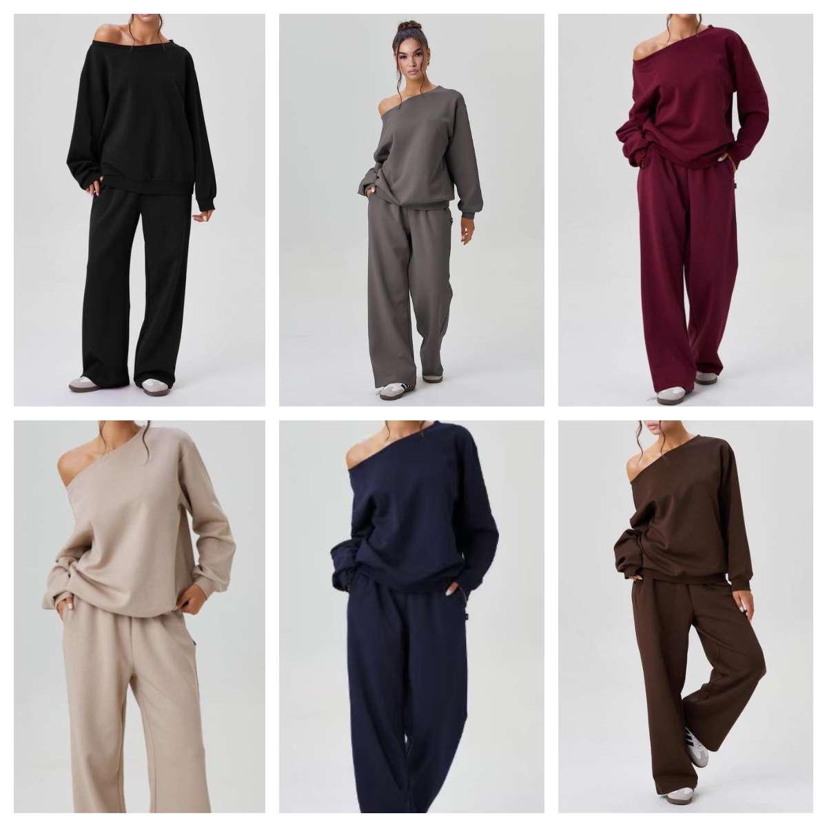 KatchMe faldas-pantalón de mezclilla para mujer con diseño en capas, cintura alta y bajo sin rematar; conjuntos de moda urbana elegantes; pantalones cortos de verano versátiles para mujer