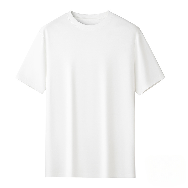 Promoción de tiempo limitado de 8 piezas: Paquete de cupones para camisetas casuales estampadas de estilo mexicano — Uso inmediato, envío rápido.