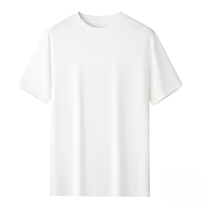 Promoción de tiempo limitado de 8 piezas: Paquete de cupones para camisetas casuales estampadas de estilo mexicano — Uso inmediato, envío rápido.