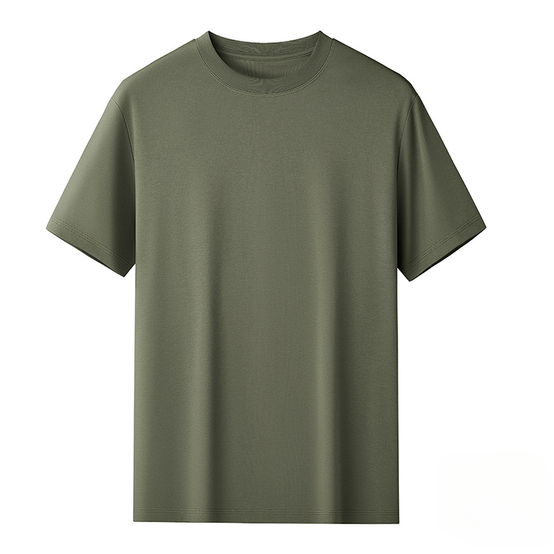 Promoción de tiempo limitado de 8 piezas: Paquete de cupones para camisetas casuales estampadas de estilo mexicano — Uso inmediato, envío rápido.