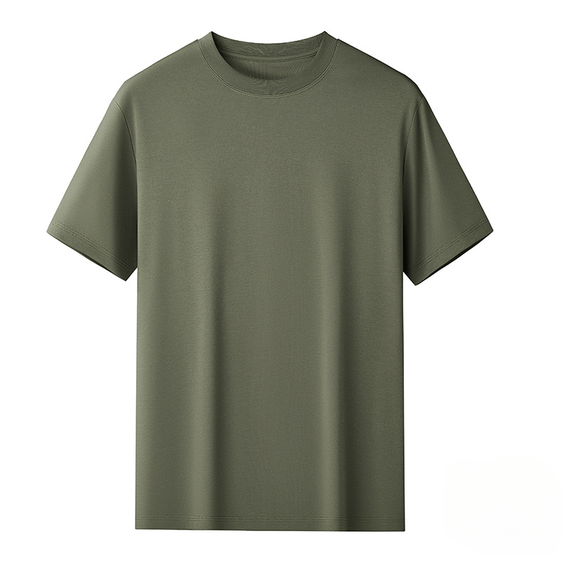Promoción de tiempo limitado de 8 piezas: Paquete de cupones para camisetas casuales estampadas de estilo mexicano — Uso inmediato, envío rápido.
