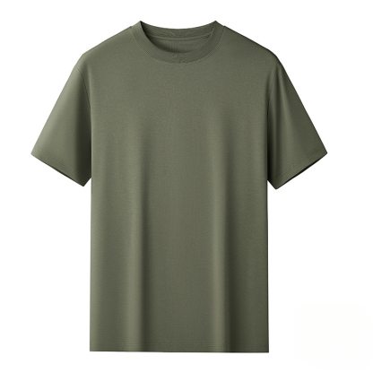 Promoción de tiempo limitado de 8 piezas: Paquete de cupones para camisetas casuales estampadas de estilo mexicano — Uso inmediato, envío rápido.