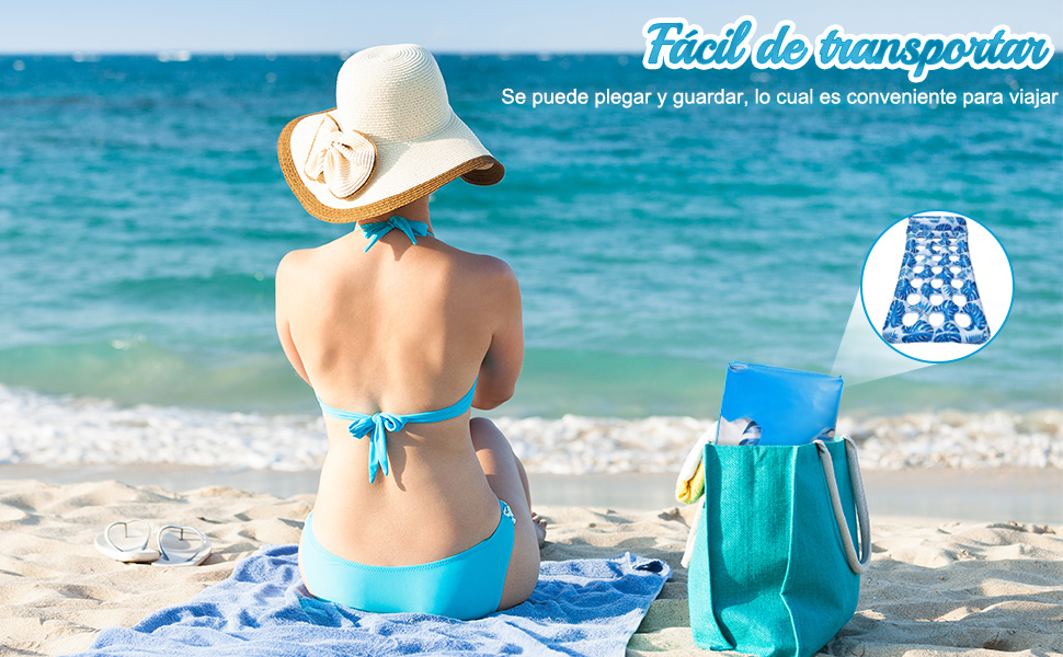 Productos