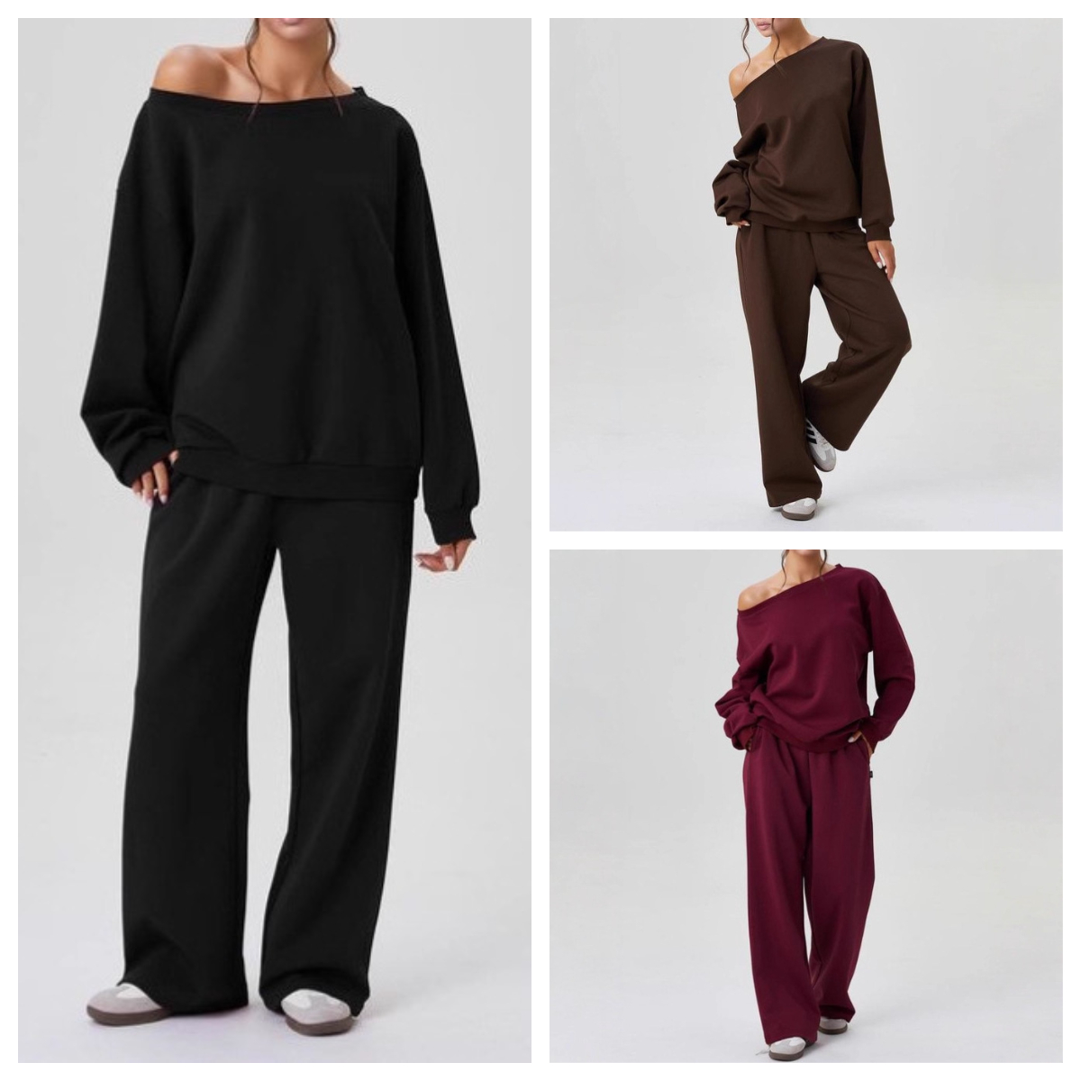 KatchMe faldas-pantalón de mezclilla para mujer con diseño en capas, cintura alta y bajo sin rematar; conjuntos de moda urbana elegantes; pantalones cortos de verano versátiles para mujer