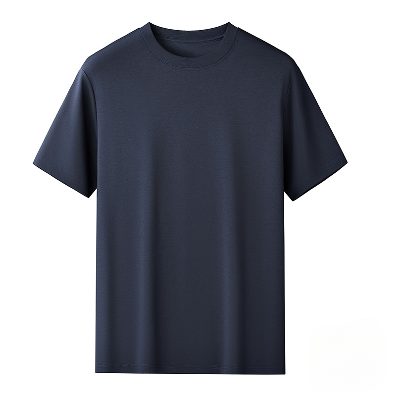 Promoción de tiempo limitado de 8 piezas: Paquete de cupones para camisetas casuales estampadas de estilo mexicano — Uso inmediato, envío rápido.