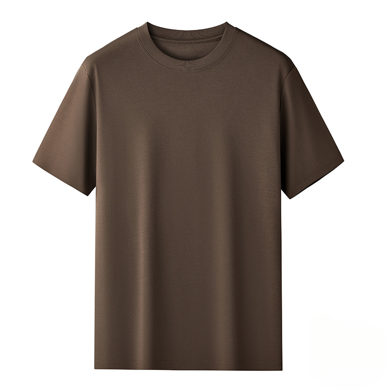 Promoción de tiempo limitado de 8 piezas: Paquete de cupones para camisetas casuales estampadas de estilo mexicano — Uso inmediato, envío rápido.