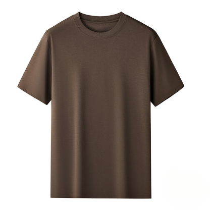 Promoción de tiempo limitado de 8 piezas: Paquete de cupones para camisetas casuales estampadas de estilo mexicano — Uso inmediato, envío rápido.