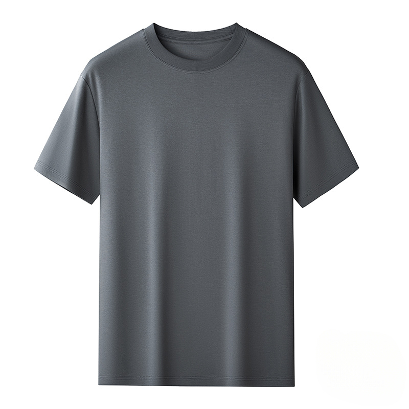 Promoción de tiempo limitado de 8 piezas: Paquete de cupones para camisetas casuales estampadas de estilo mexicano — Uso inmediato, envío rápido.