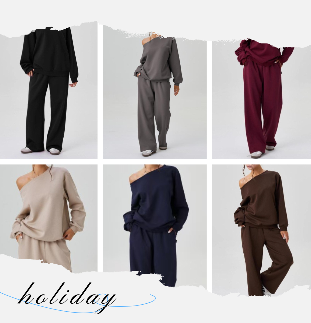 KatchMe faldas-pantalón de mezclilla para mujer con diseño en capas, cintura alta y bajo sin rematar; conjuntos de moda urbana elegantes; pantalones cortos de verano versátiles para mujer
