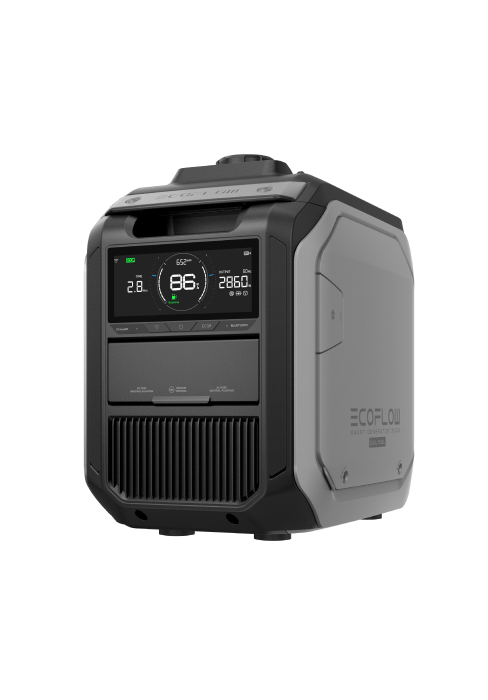 SG3000