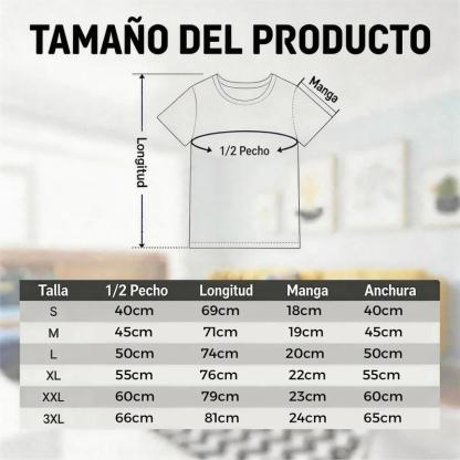 Promoción de tiempo limitado de 8 piezas: Paquete de cupones para camisetas casuales estampadas de estilo mexicano — Uso inmediato, envío rápido.