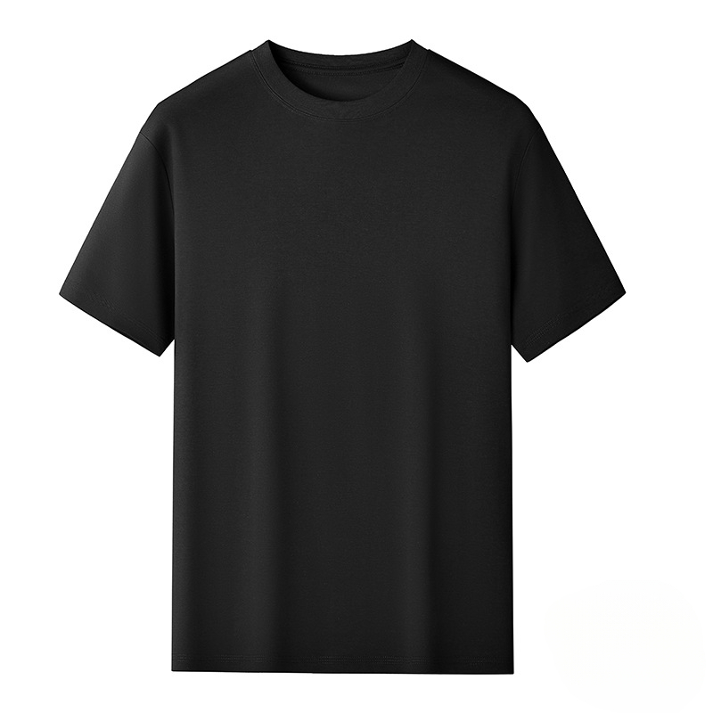 Promoción de tiempo limitado de 8 piezas: Paquete de cupones para camisetas casuales estampadas de estilo mexicano — Uso inmediato, envío rápido.