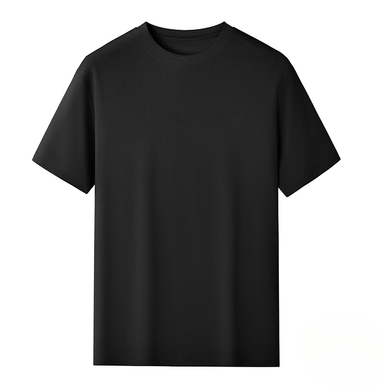 Promoción de tiempo limitado de 8 piezas: Paquete de cupones para camisetas casuales estampadas de estilo mexicano — Uso inmediato, envío rápido.