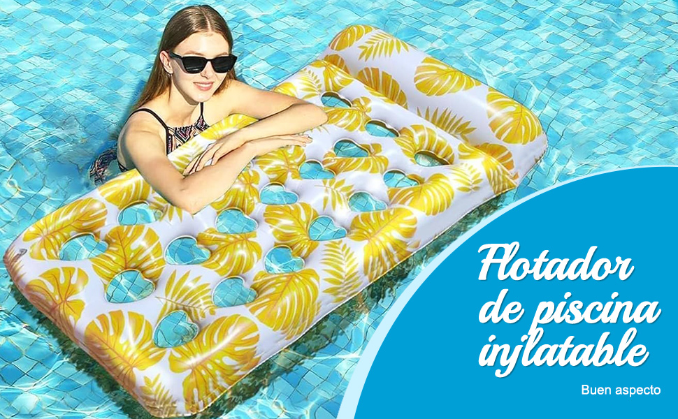 Productos